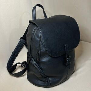 Gussaci backpack